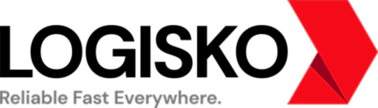 Depovar Eşya Depolama Logo