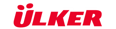 Depovar iş ortağı 5