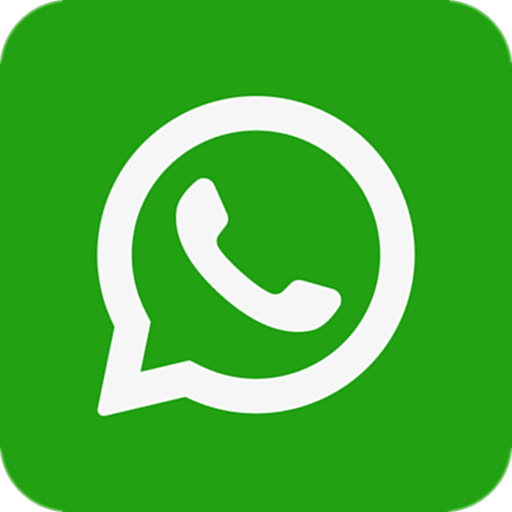 Depovar WhatsApp - +9945367412299